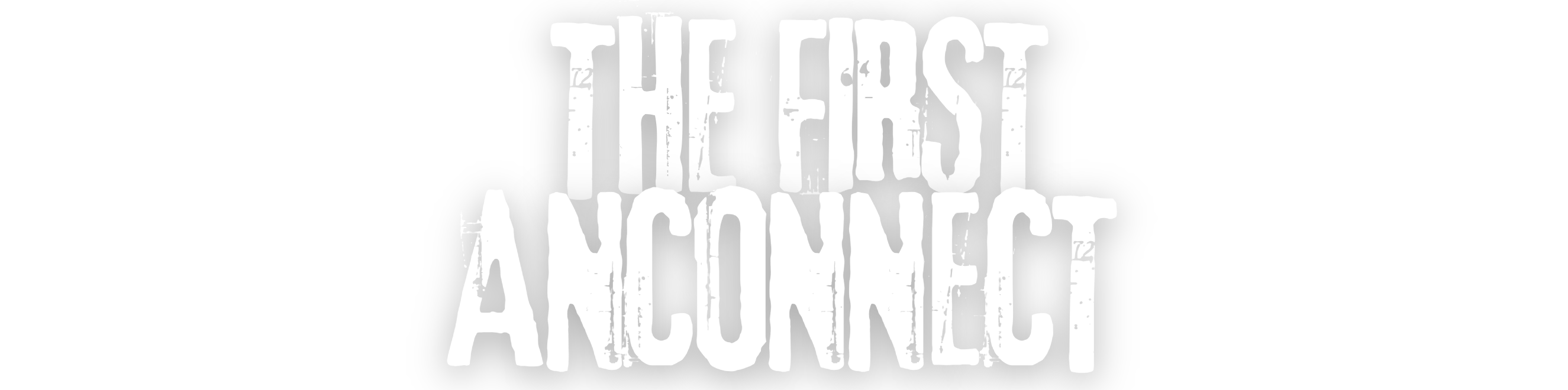 The First AnConnect